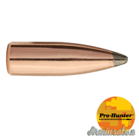 SIERRA Palle Pro-Hunter 323