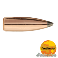 SIERRA Palle Pro-Hunter 311