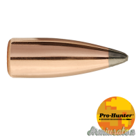 SIERRA Palle Pro-Hunter 311