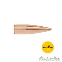 SIERRA Palle MatchKing 308