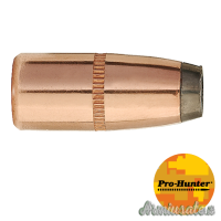 SIERRA Palle Pro-Hunter 308