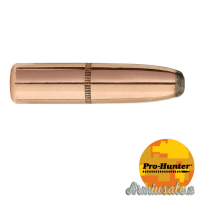 SIERRA Palle Pro-Hunter 308