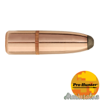 SIERRA Palle Pro-Hunter 308