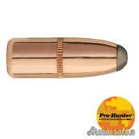 SIERRA Palle Pro-Hunter 308