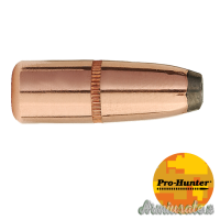 SIERRA Palle Pro-Hunter 308