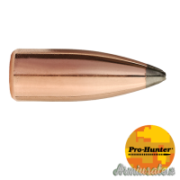 SIERRA Palle Pro-Hunter 308