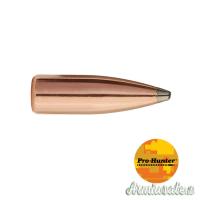 SIERRA Palle Pro-Hunter 308