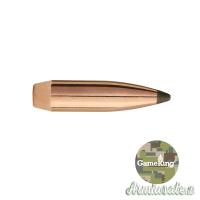 SIERRA Palle GameKing 277