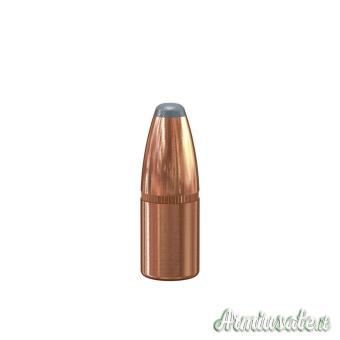 SPEER Palle Hot-Cor 321" 170gr SPFN #2259 (100pz)