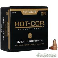 SPEER Palle Hot-Cor 308