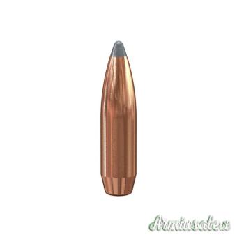 SPEER Palle Boat Tail 277" 150gr Spitzer BTSP #1604 (100pz)