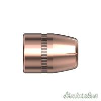 HORNADY Palle 357