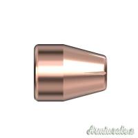 HORNADY Palle 355