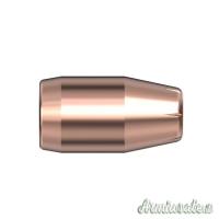 HORNADY Palle 355