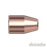 HORNADY Palle 355