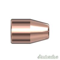 HORNADY Palle 355