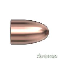 HORNADY Palle 355