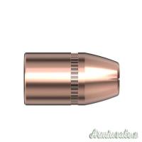HORNADY Palle 452