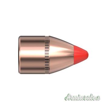 HORNADY Palle 452" (460 S&W) 200gr FTX #45215 (50pz)
