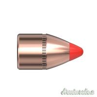 HORNADY Palle 452