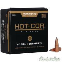 SPEER Palle Hot-Cor 308