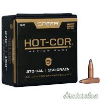 SPEER Palle Hot-Cor 277