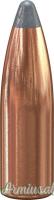 SPEER Palle Hot-Cor 277