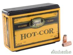 SPEER Palle Hot-Cor 243