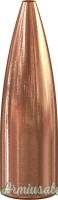 SPEER Palle TNT 284