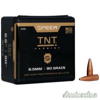 SPEER Palle TNT 264