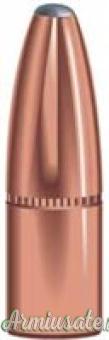 SPEER Palle Grand Slam 375" 285gr SP #2473 (50pz)