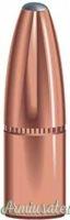 SPEER Palle Grand Slam 375
