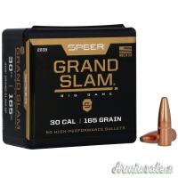 SPEER Palle Grand Slam 308