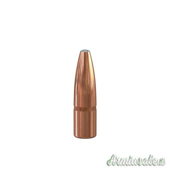SPEER Palle Grand Slam 284" 145gr SP #1632 (50pz)