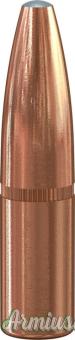 SPEER Palle Grand Slam 284" 175gr SP #1643 (50pz)