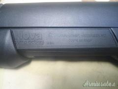 Benelli NOVA SLUG 12