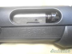 Benelli NOVA SLUG 12