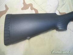 Benelli NOVA SLUG 12