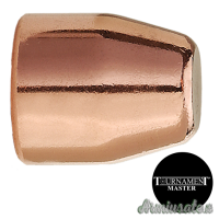 SIERRA Palle Tournament Master 355