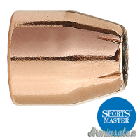 SIERRA Palle Sports Master 355