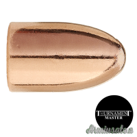 SIERRA Palle Tournament Master 355