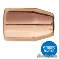 SIERRA Palle Sports Master 355