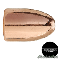 SIERRA Palle Tournament Master 355