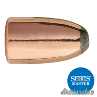 SIERRA Palle Sports Master 308