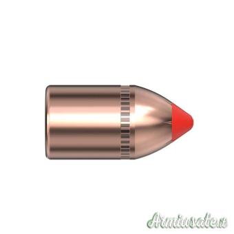 HORNADY Palle FTX 430" (44 MAG) 225gr #44105 (100pz)