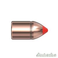HORNADY Palle FTX 430