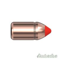 HORNADY Palle FTX 357