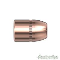 HORNADY Palle 500 S&W 350gr XTP Mag #50100 (50pz)