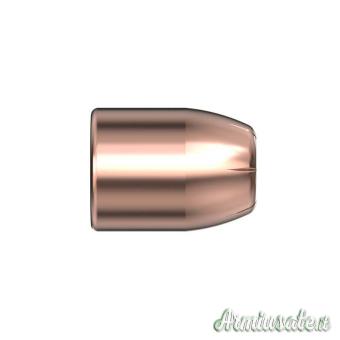 HORNADY Palle 50AE / 500 300gr XTP Mag #50101 (50pz)