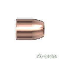 HORNADY Palle 50AE / 500 300gr XTP Mag #50101 (50pz)